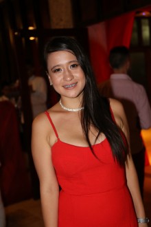 lalexpo17_jasmine034